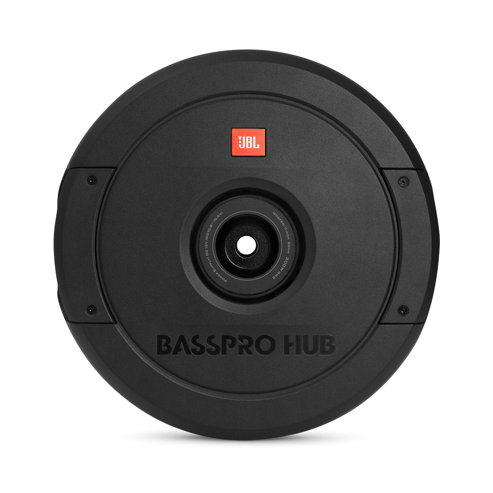 JBL Hub