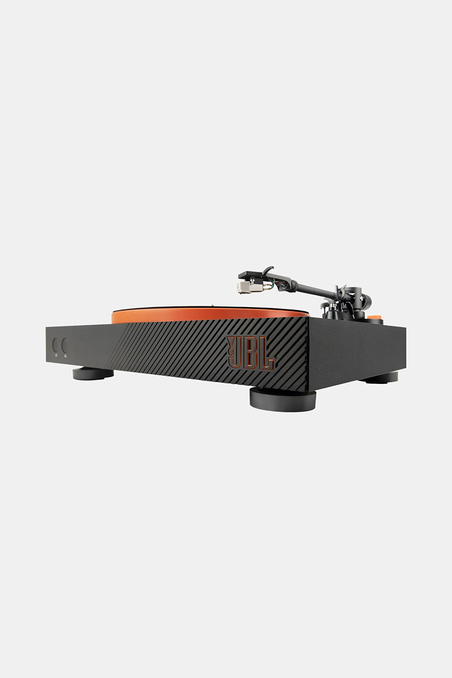 JBL Keyboard