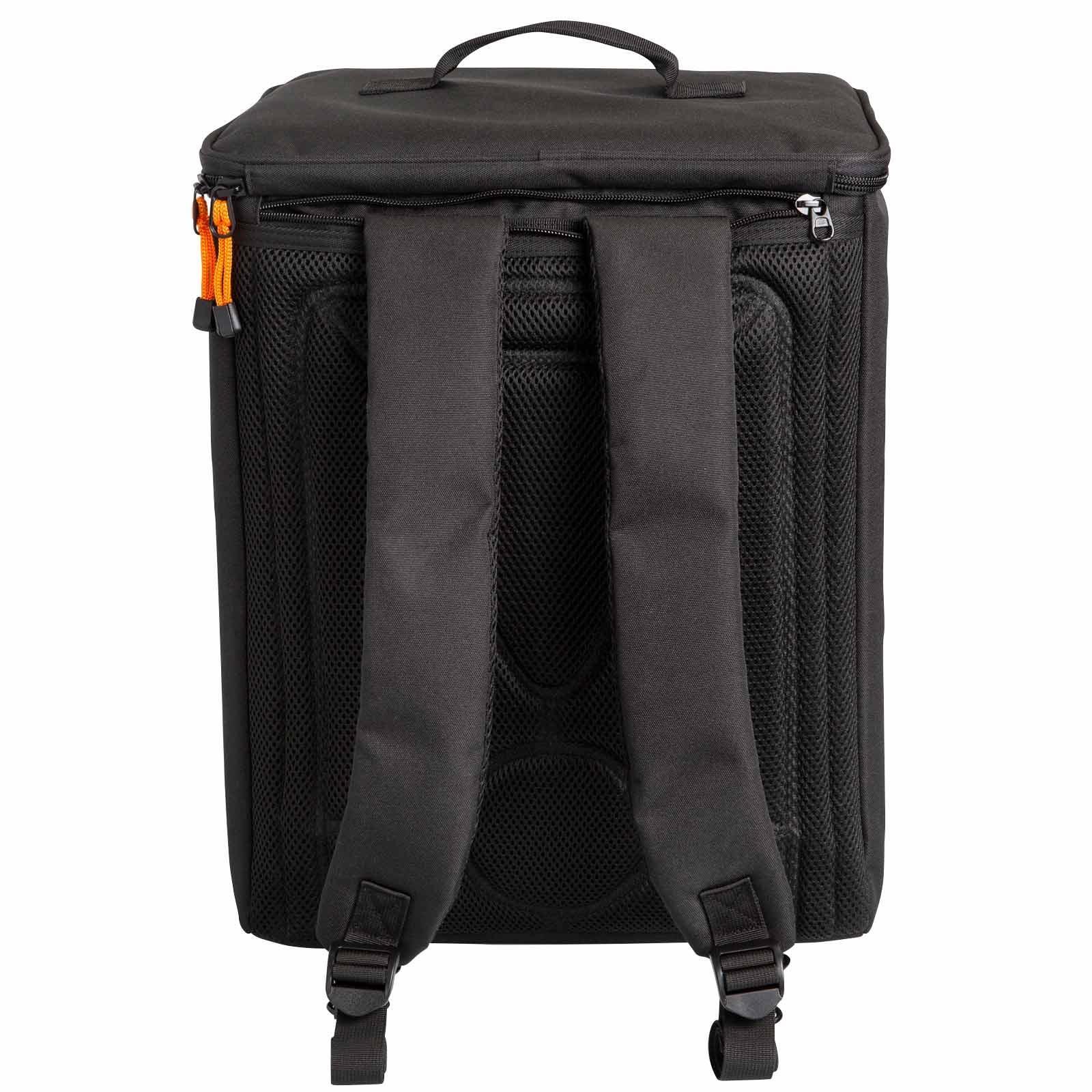 JBL Laptop Bag