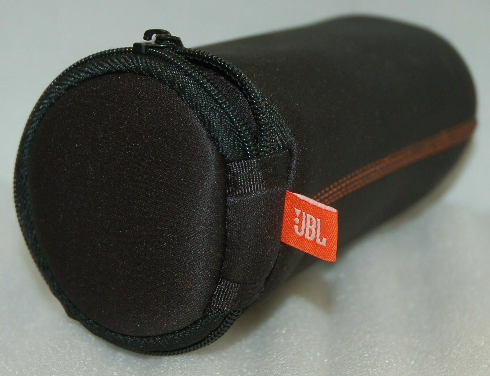JBL Laptop Sleeve