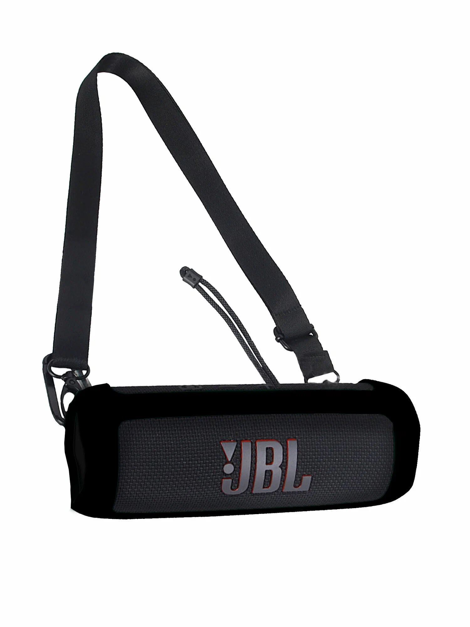 JBL Laptop Sleeve