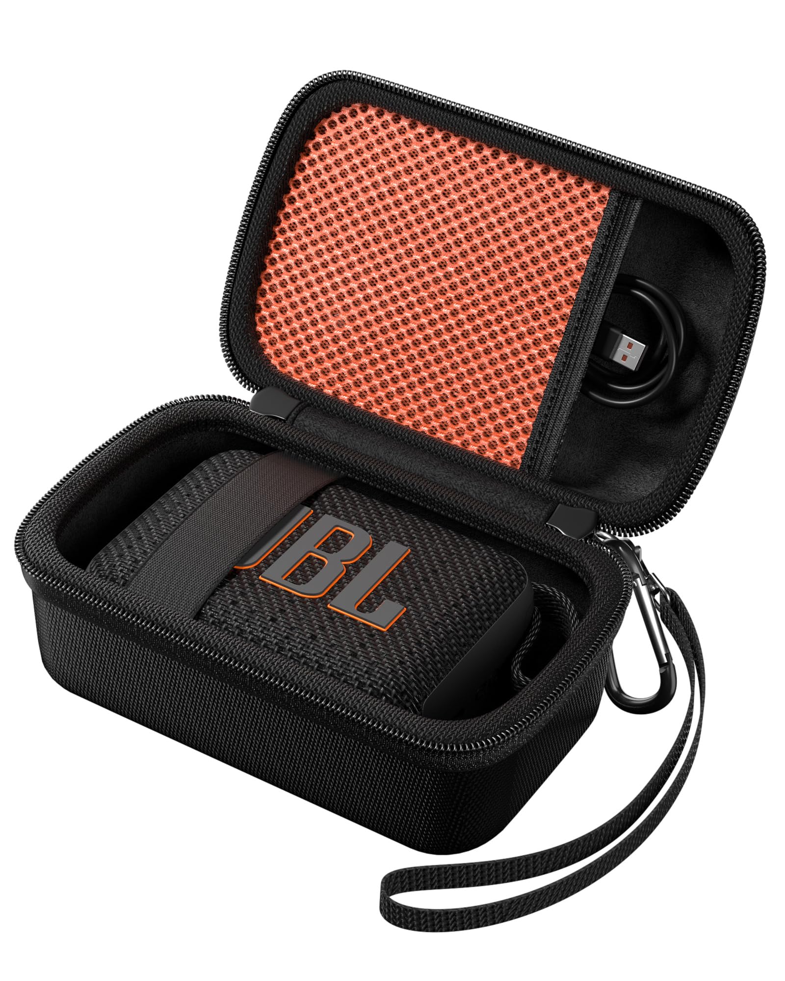 JBL Laptop Sleeve