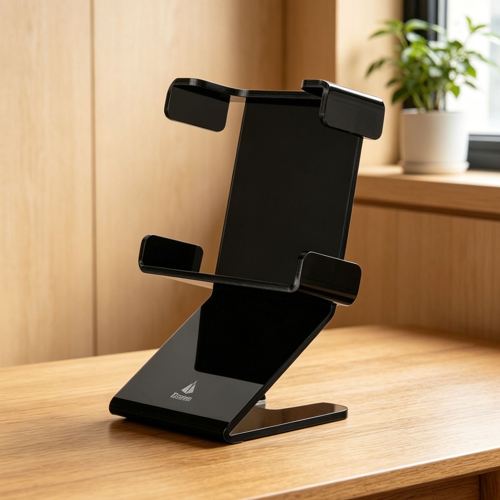 JBL Laptop Stand