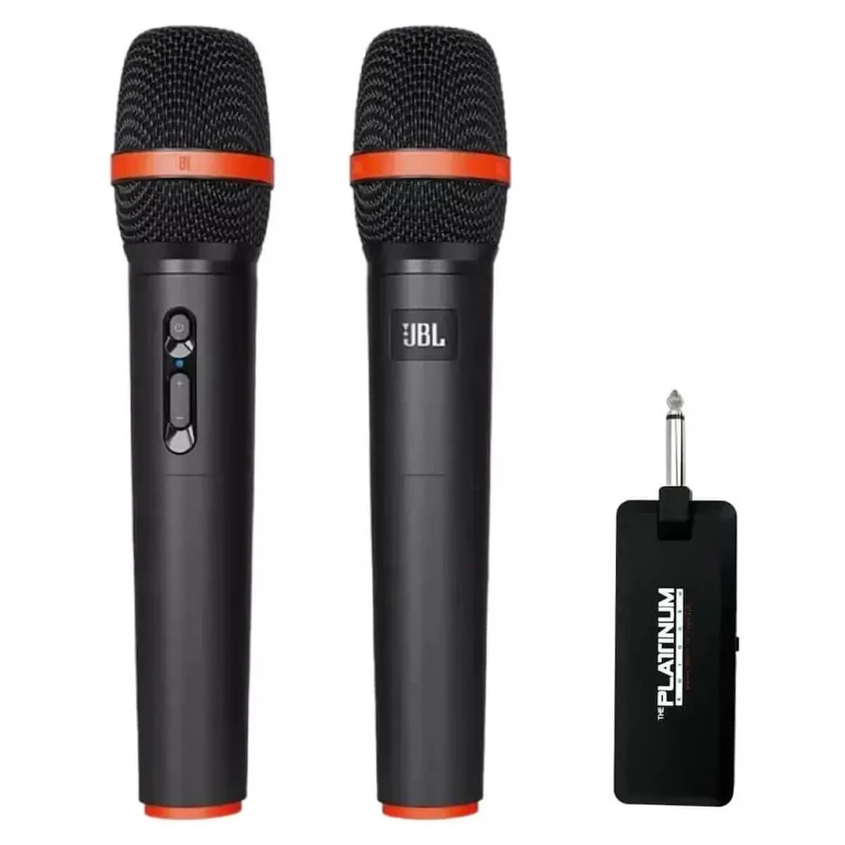 JBL Microphone