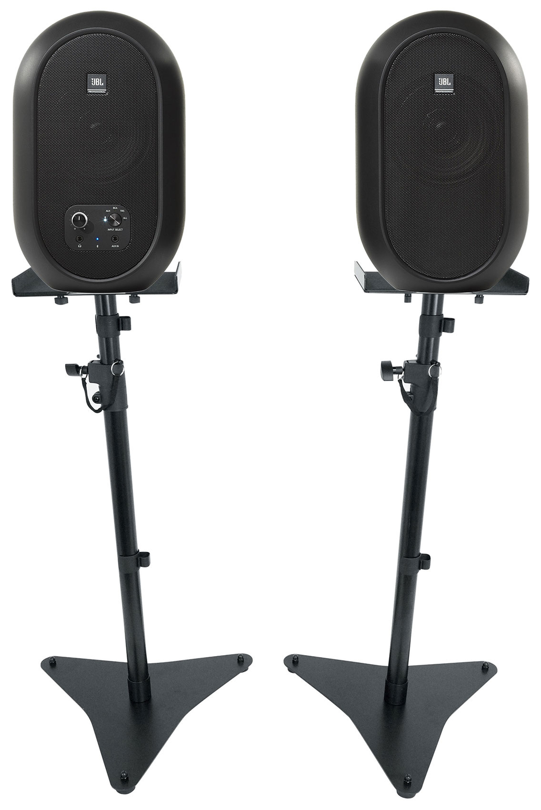 JBL Monitor Stand