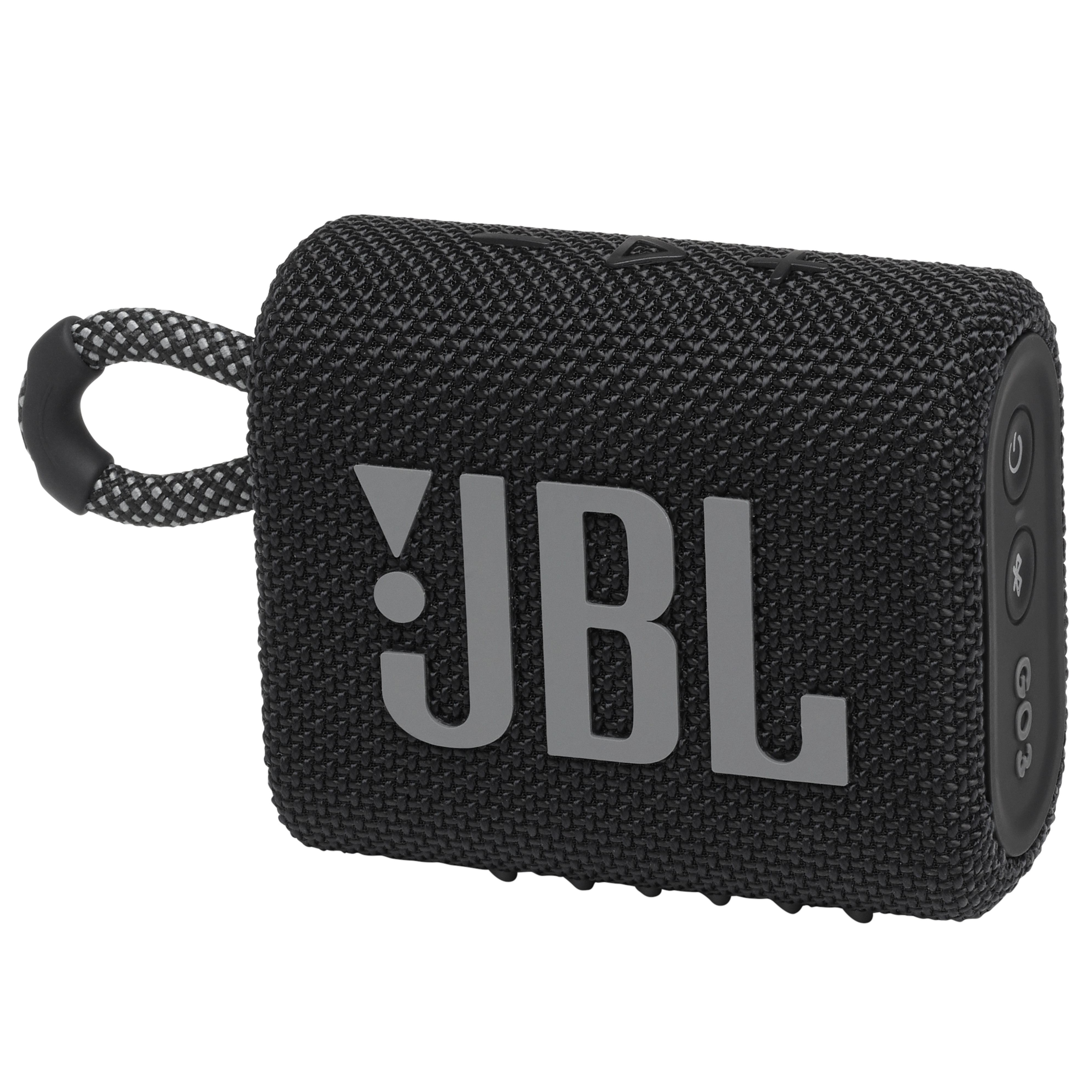 JBL Portable Speaker