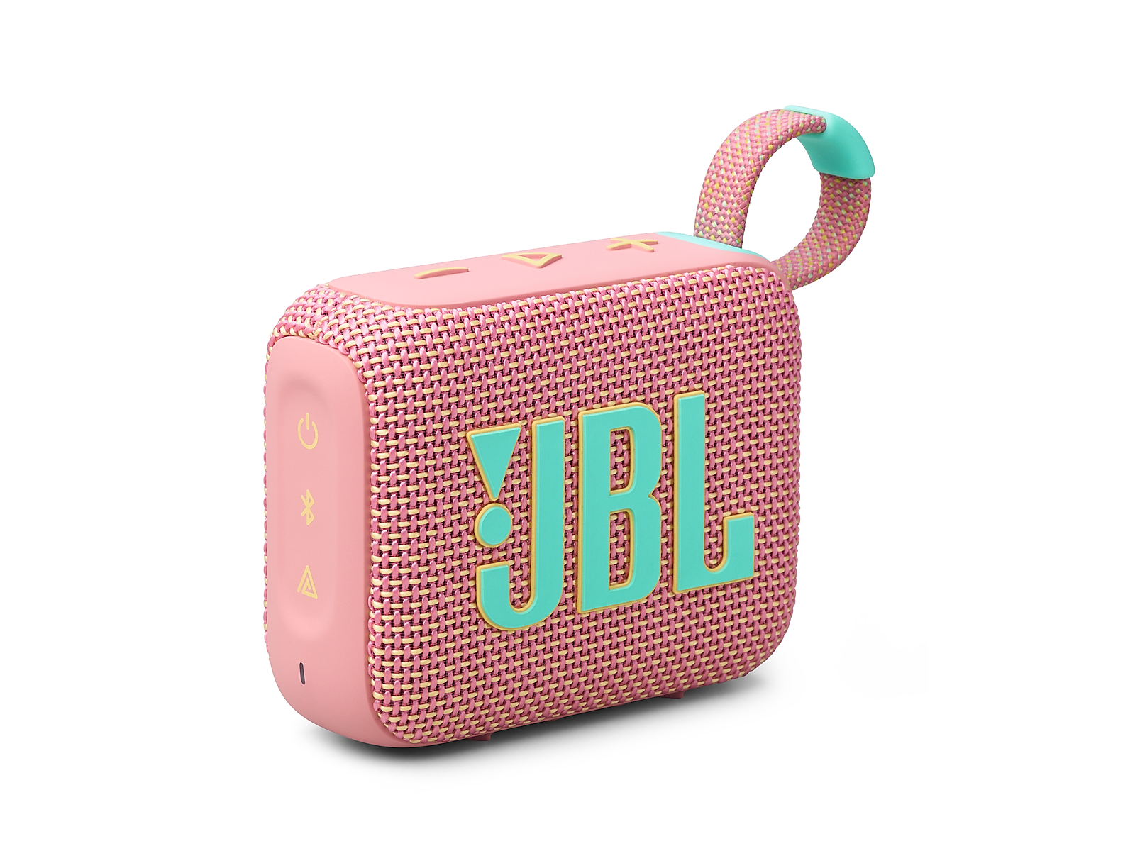 JBL Portable Speaker