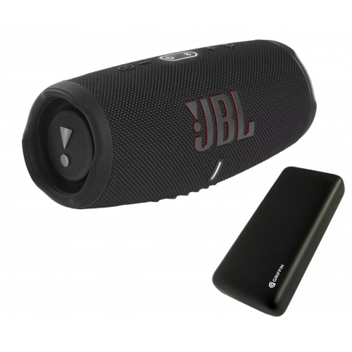 JBL Power Bank