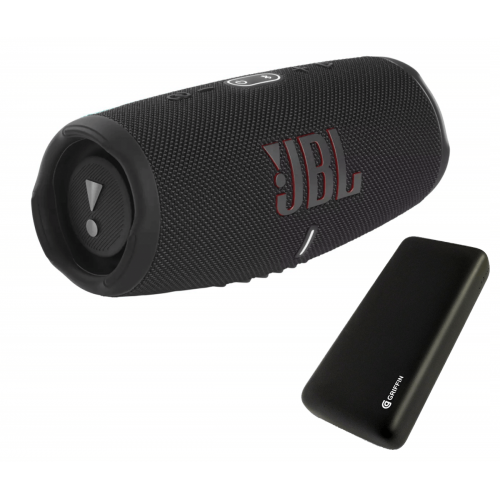JBL Power Bank