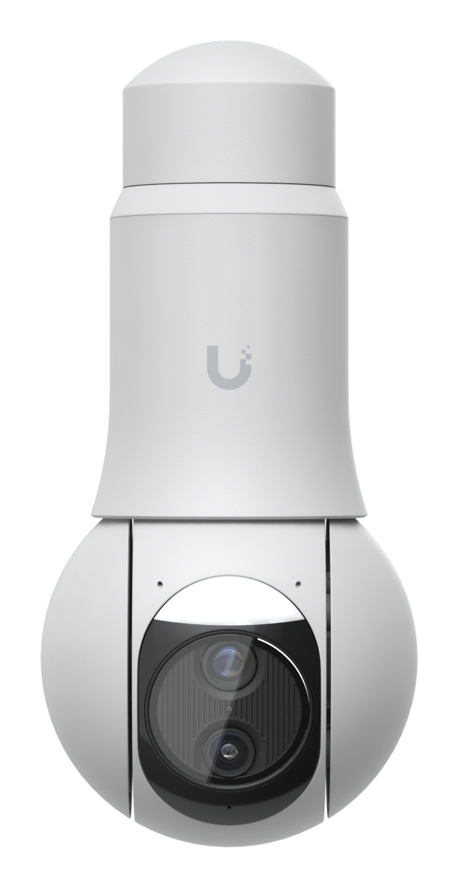 JBL Security Camera