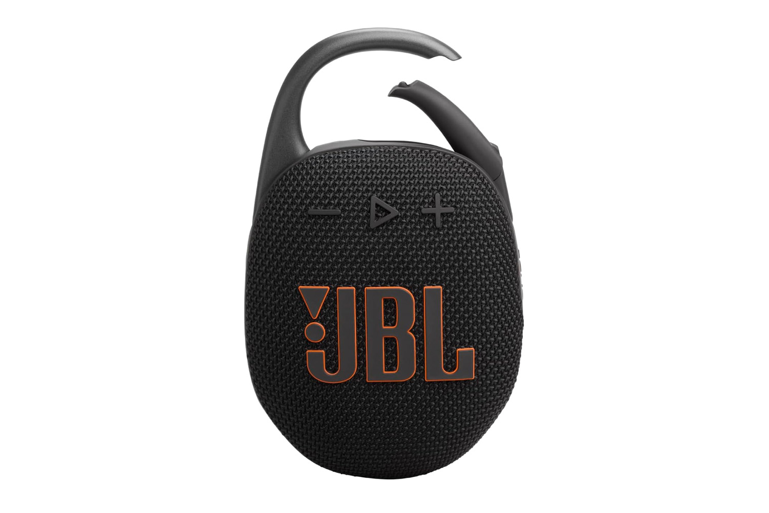 JBL Smartphone