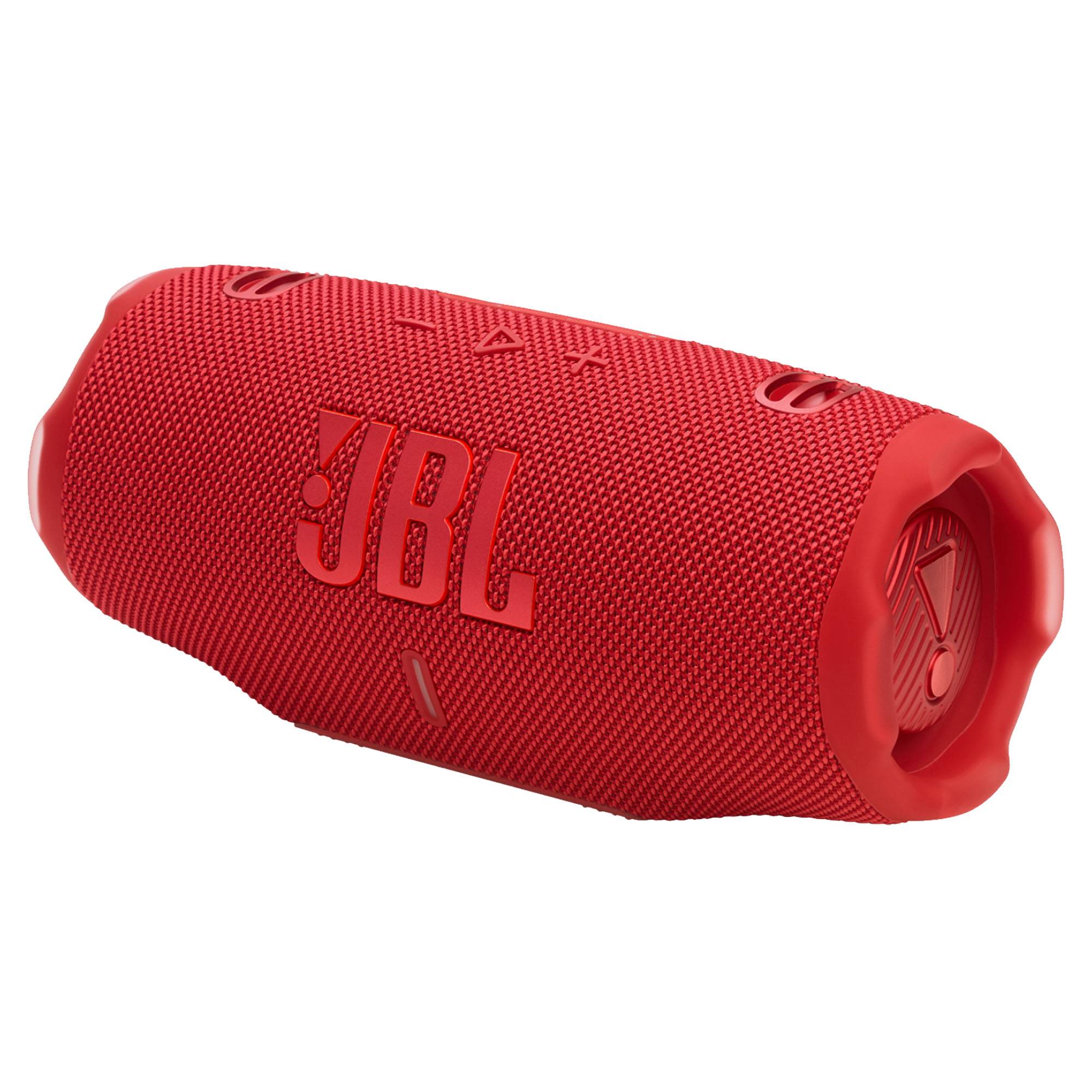 JBL Smartphone