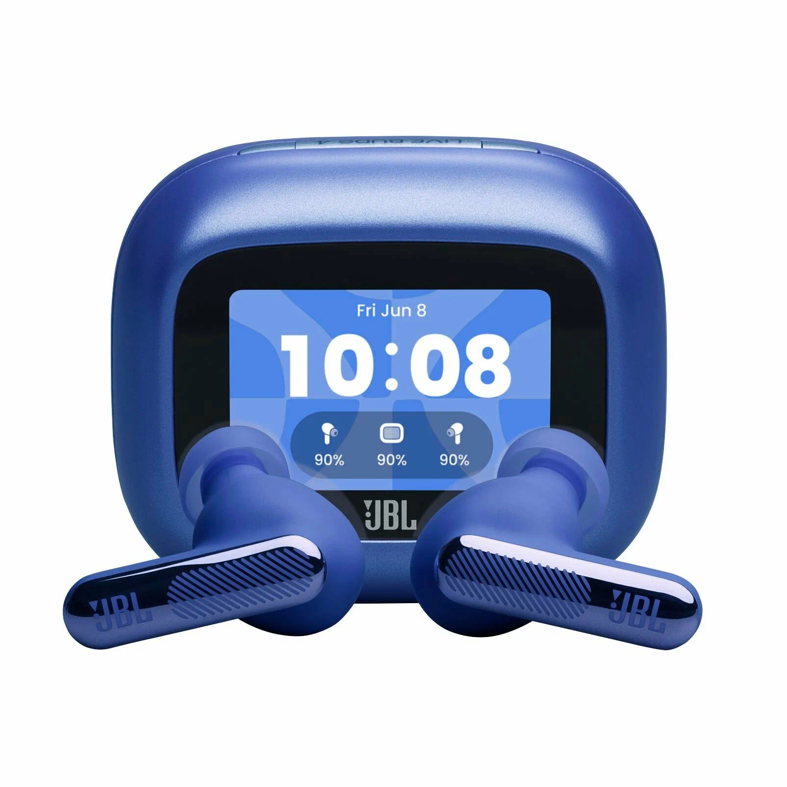 JBL Smartwatch