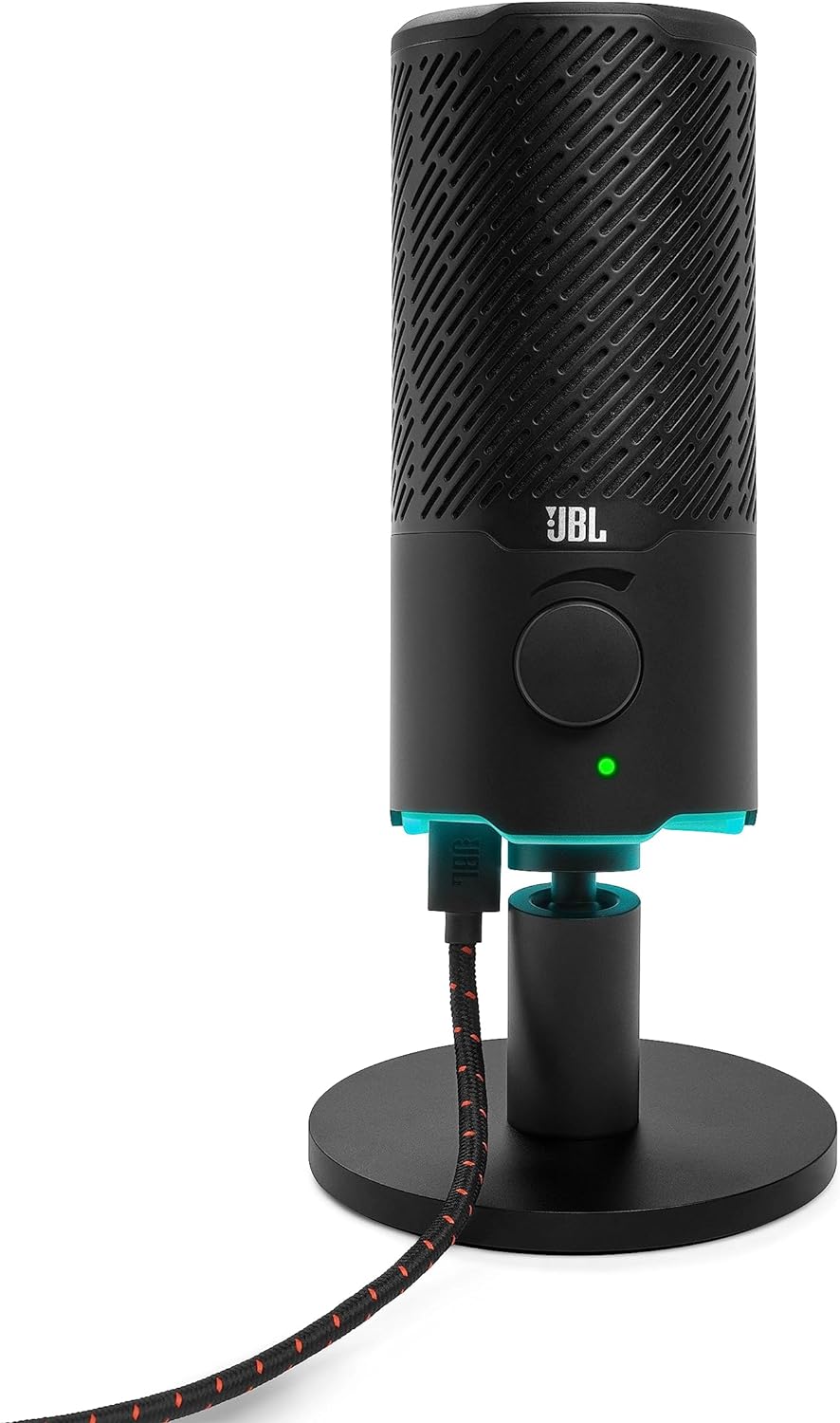 JBL USB Microphone