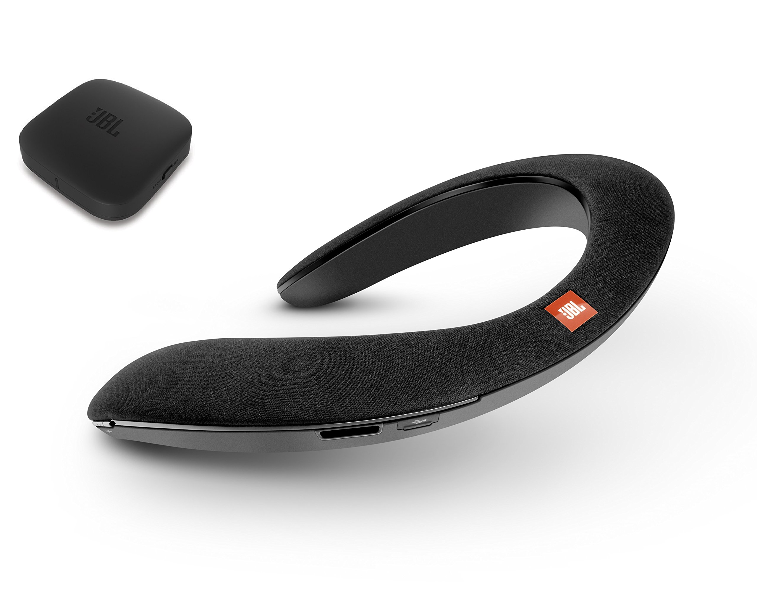 JBL Web Cam