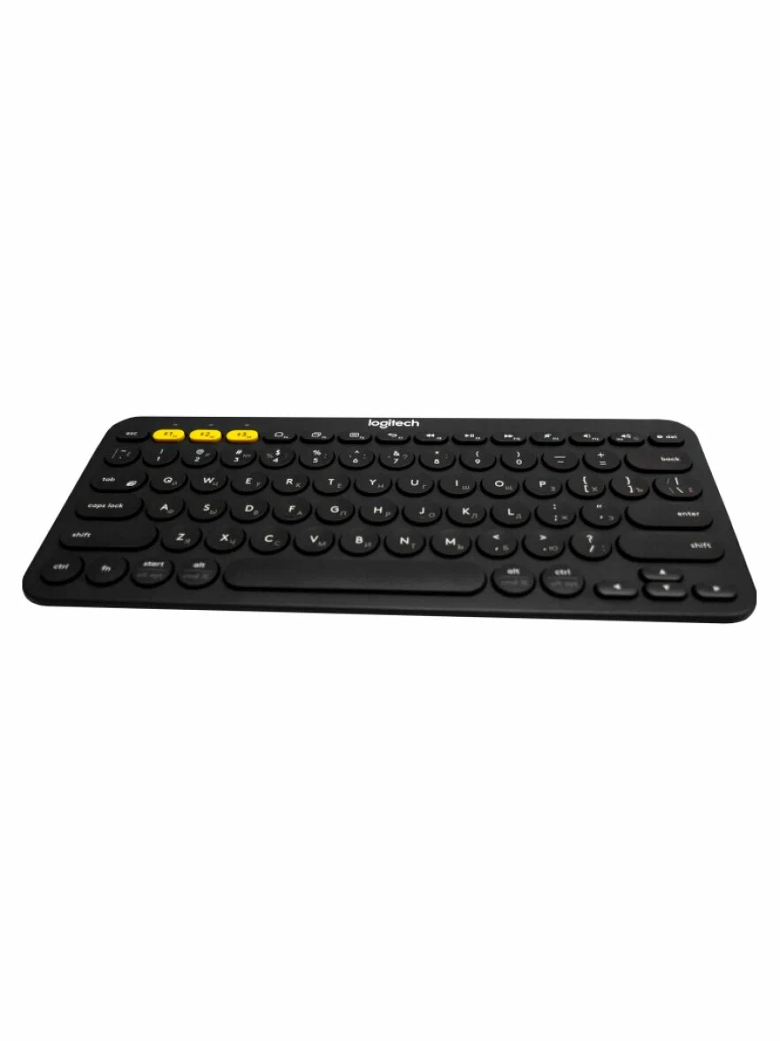 JBL Wireless Keyboard