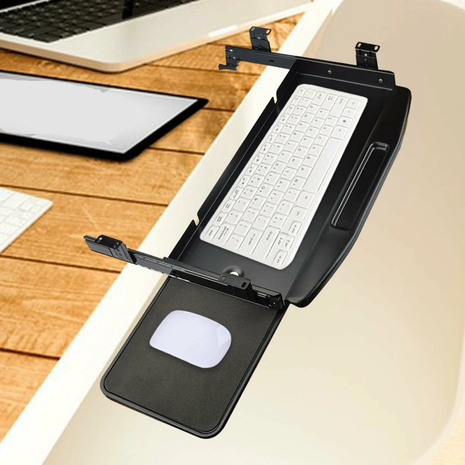 Keyboard Tray