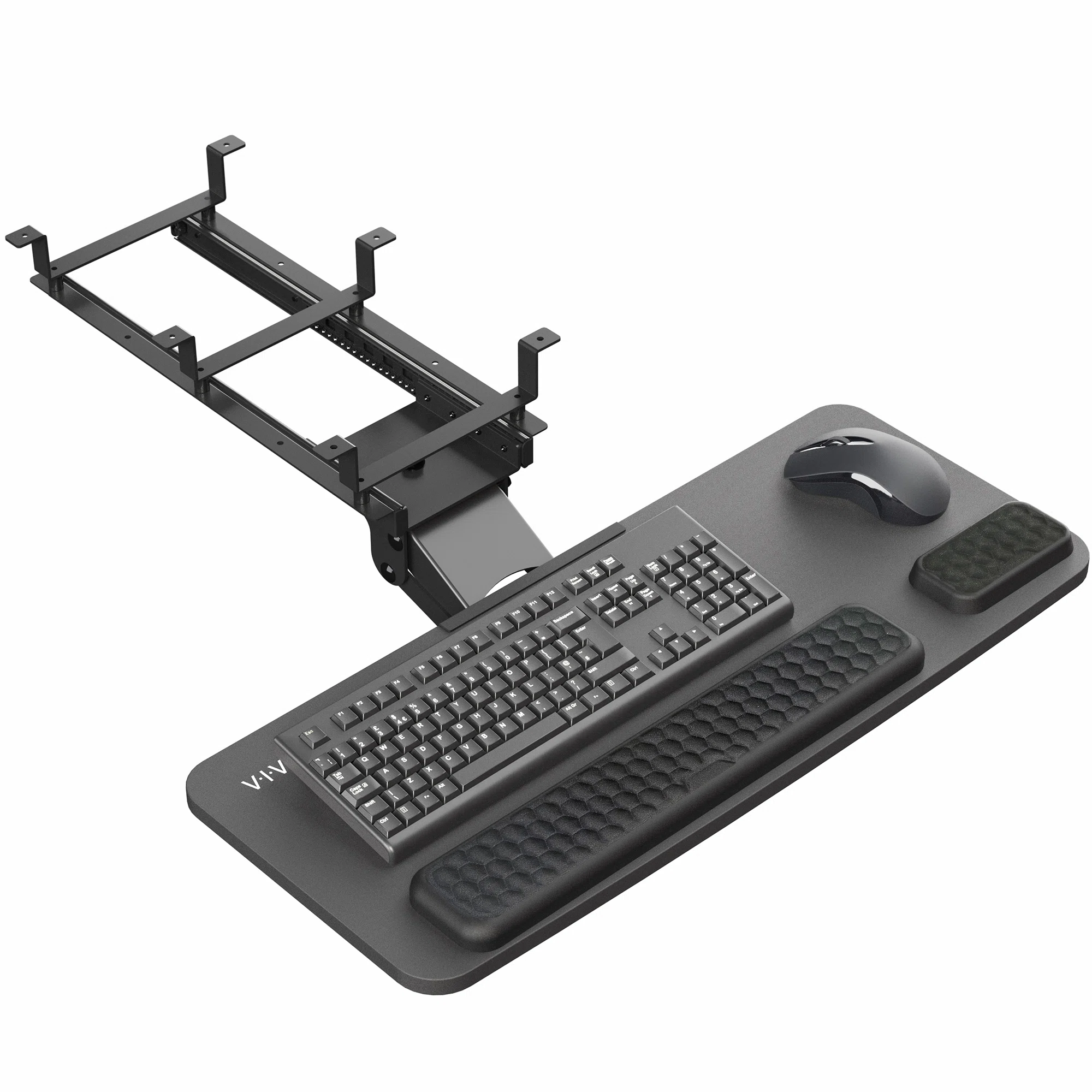 Keyboard Tray