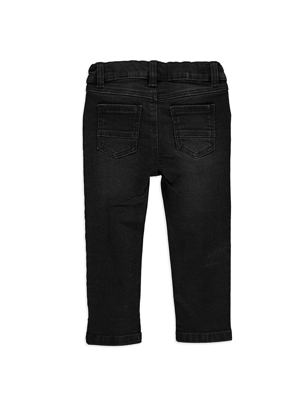 Kids Jeans - 2-3 Years - Black