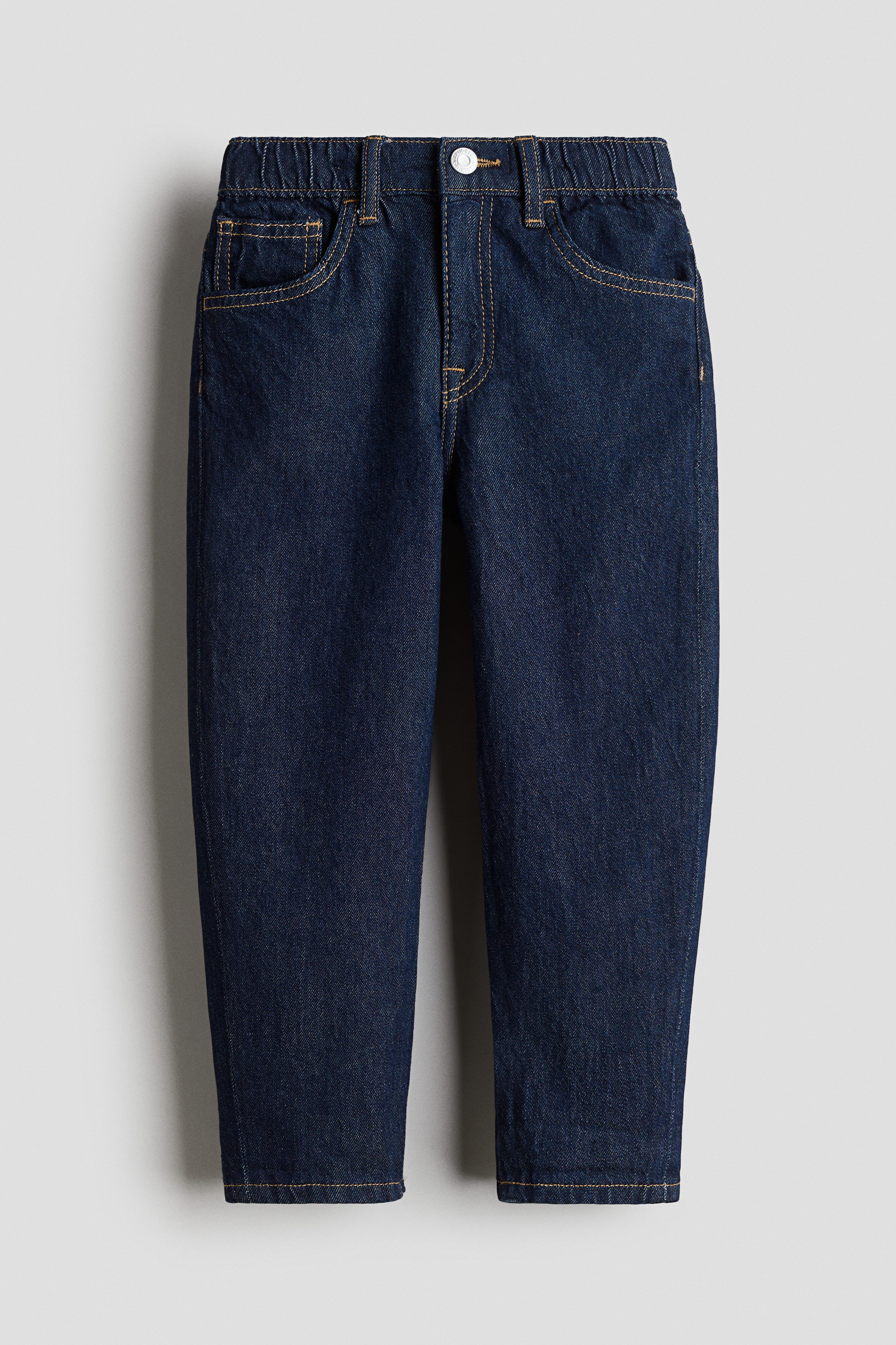 Kids Jeans - Blue