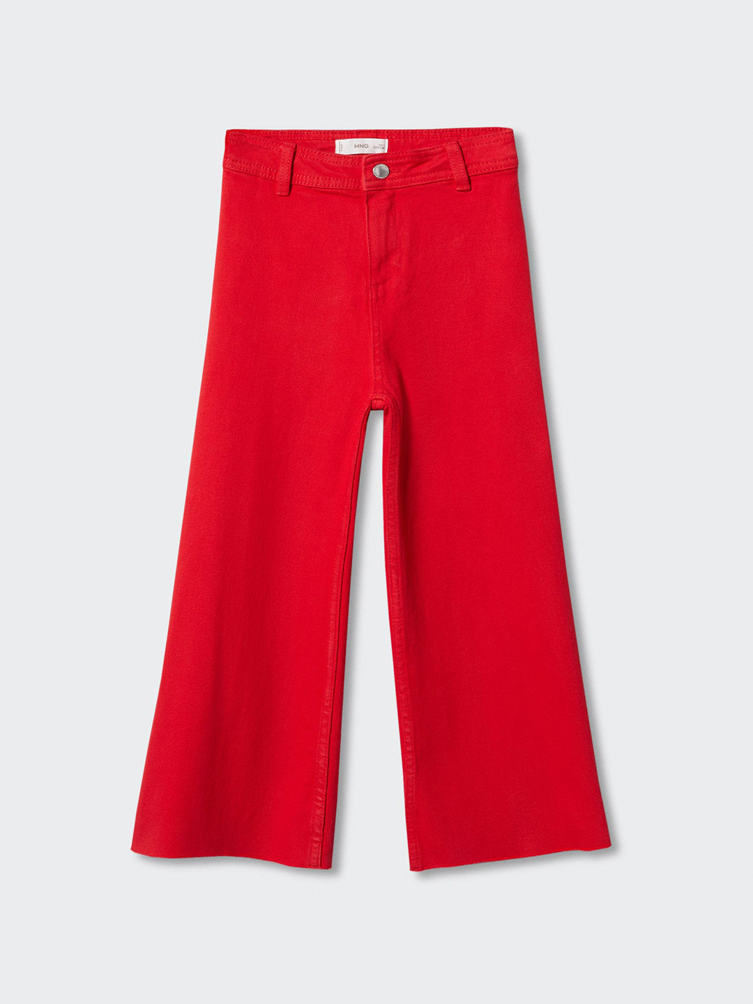 Kids Jeans - Red
