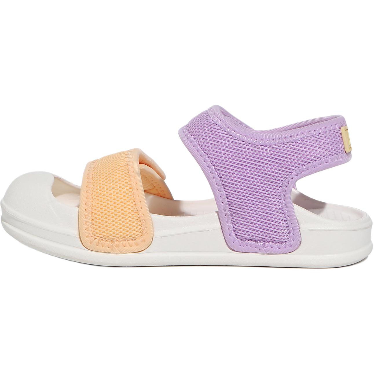 Kids Sandals - Purple