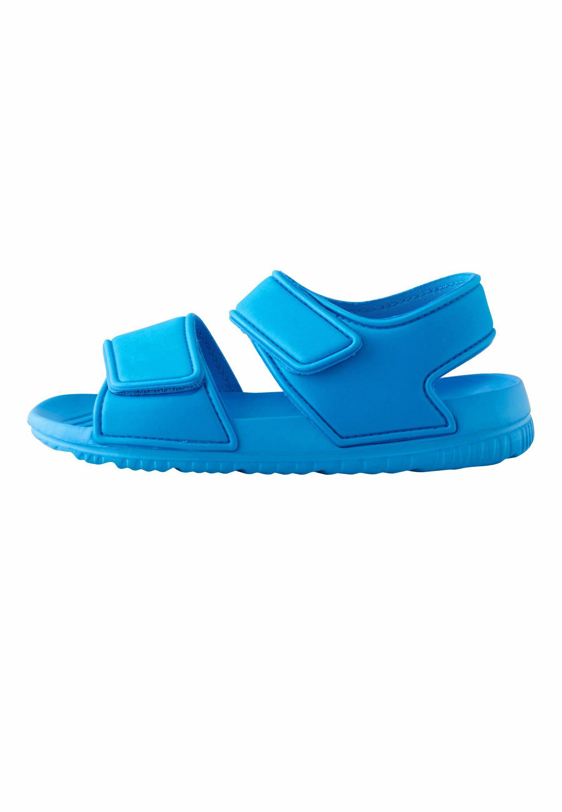Kids Sandals - Size 28 - Blue