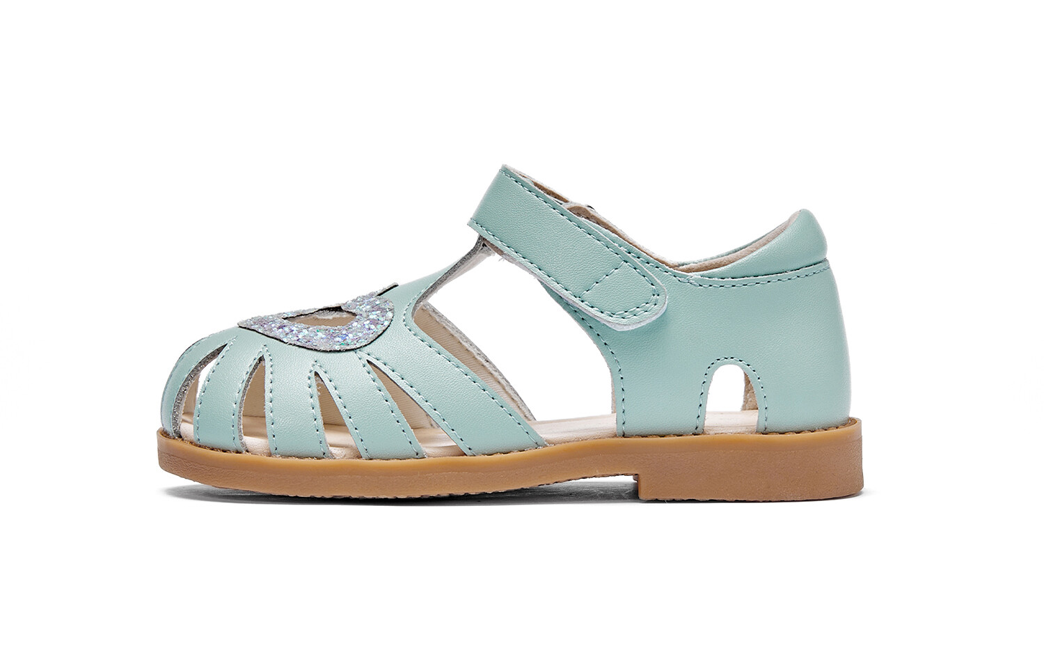 Kids Sandals - Size 29 - Blue