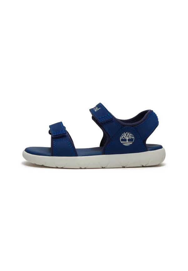 Kids Sandals - Size 30 - Blue