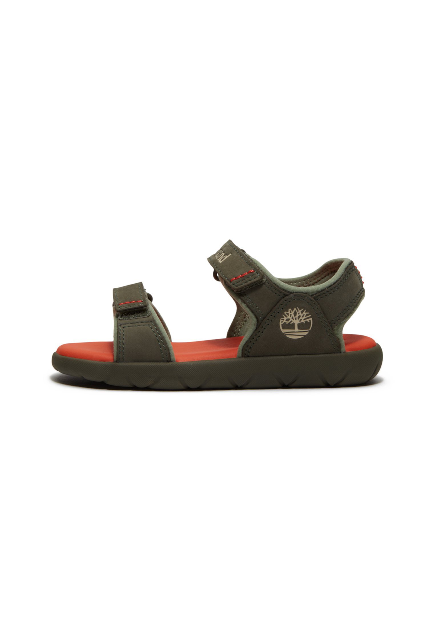 Kids Sandals - Size 30 - Green