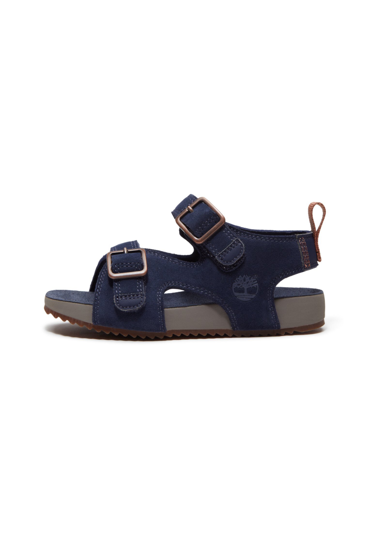Kids Sandals - Size 33 - Blue