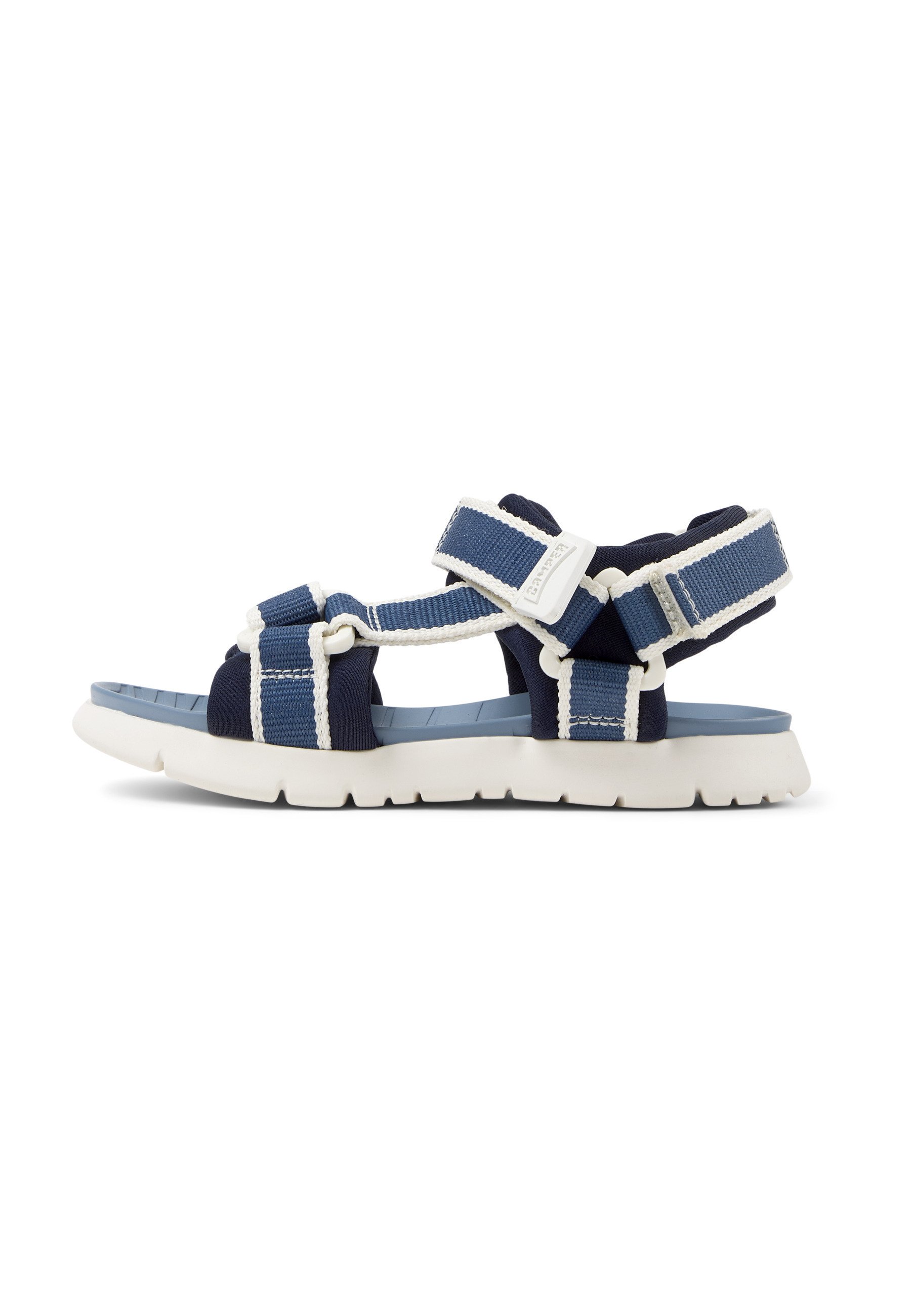 Kids Sandals - Size 34 - Blue