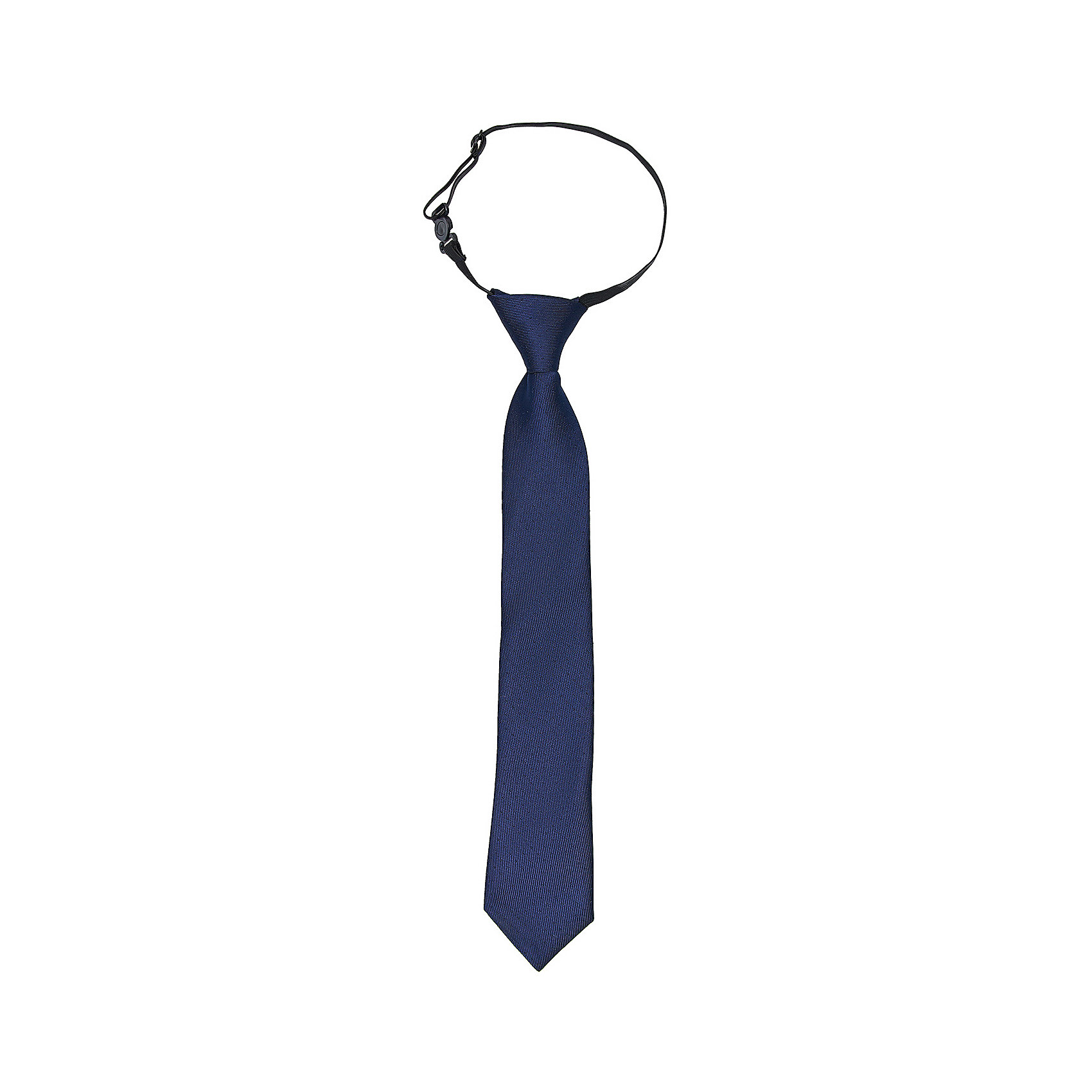 Kids School Uniform - Tie - Blue