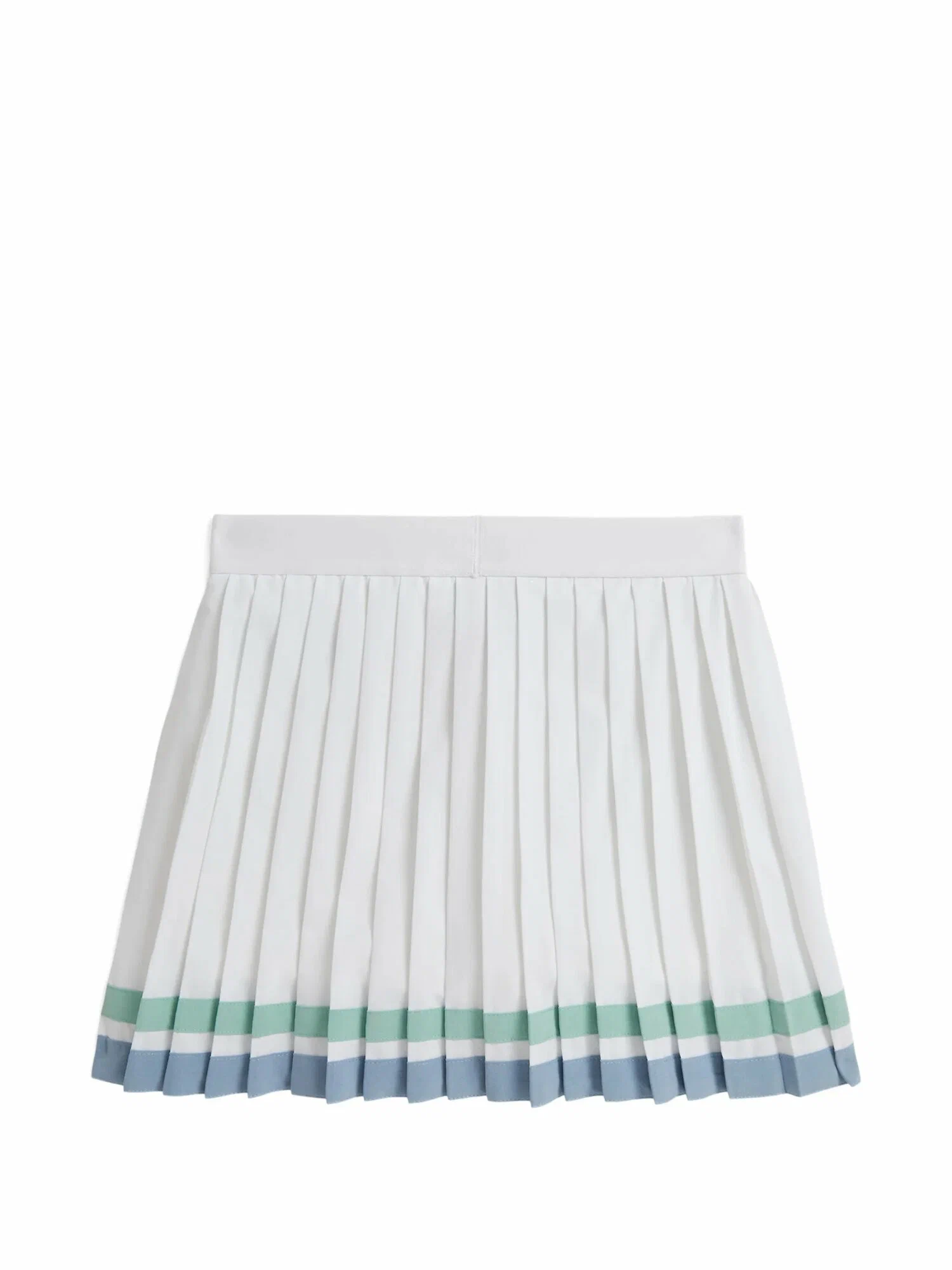 Kids Skirt - 2-3 Years - Striped