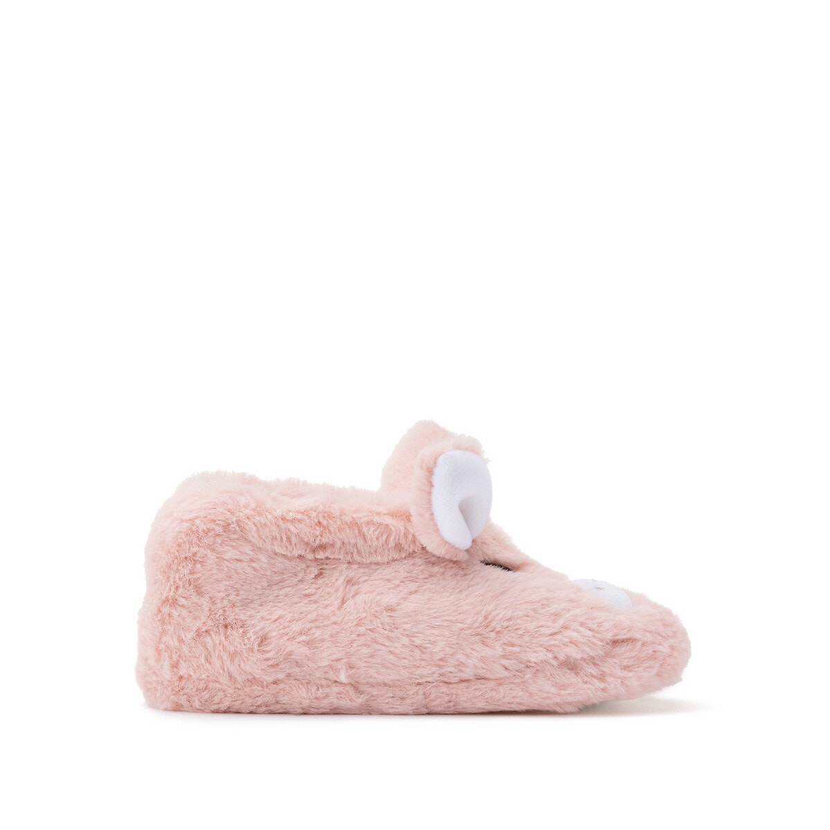 Kids Slippers - Size 29 - Pink