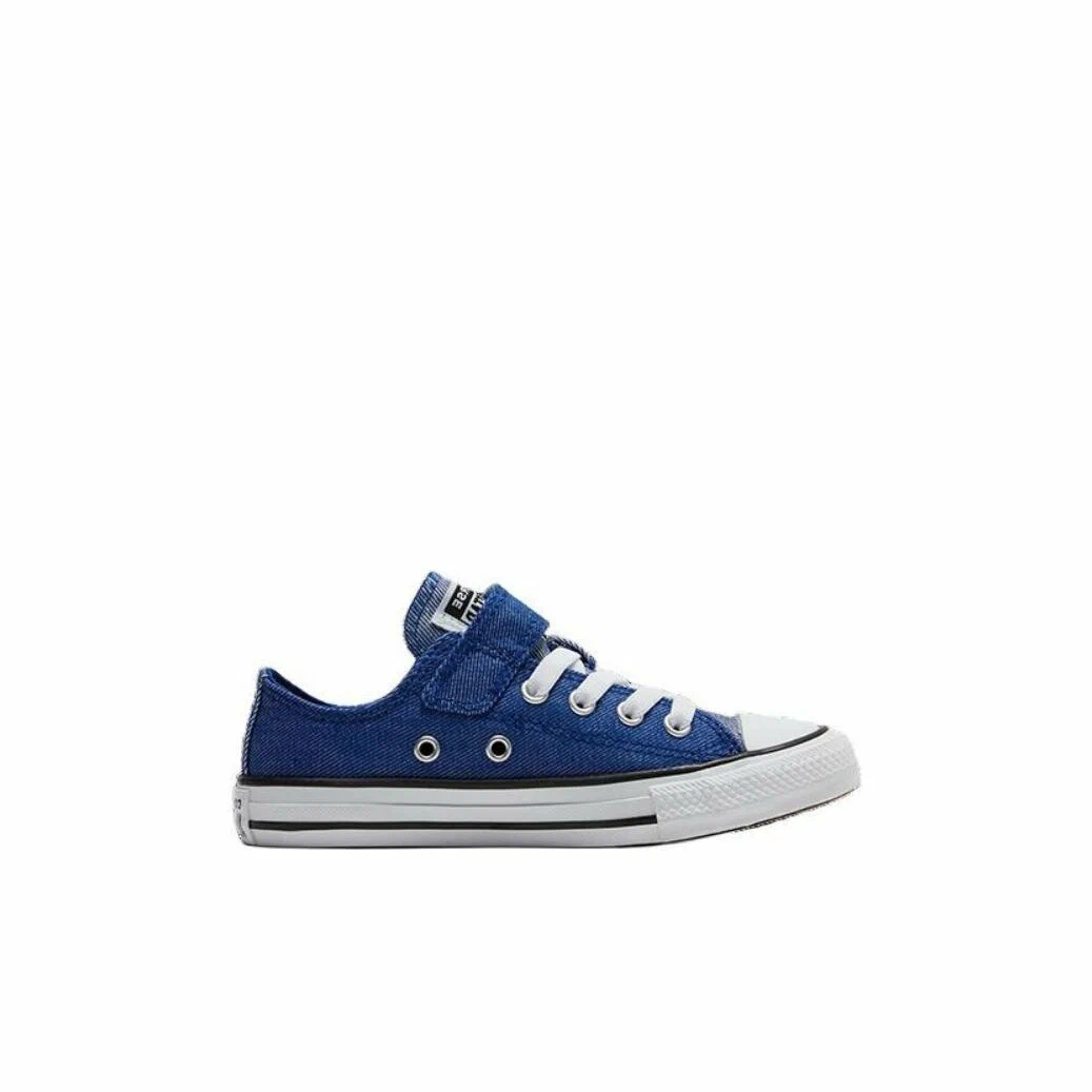 Kids Sneakers - Size 29 - Blue