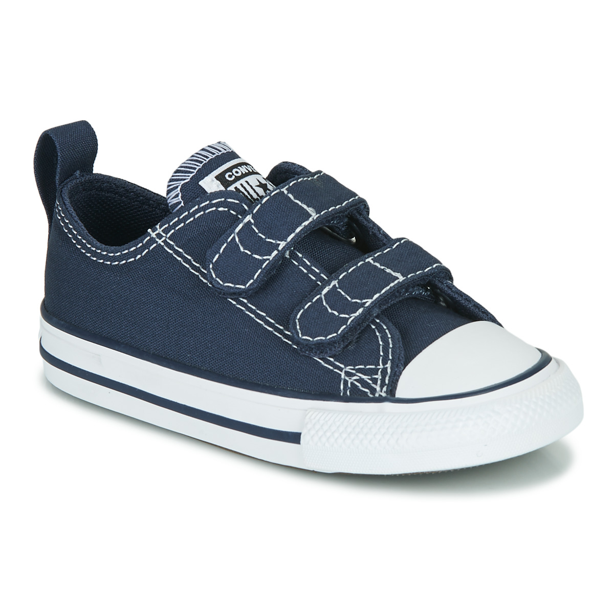 Kids Sneakers - Size 29 - Blue
