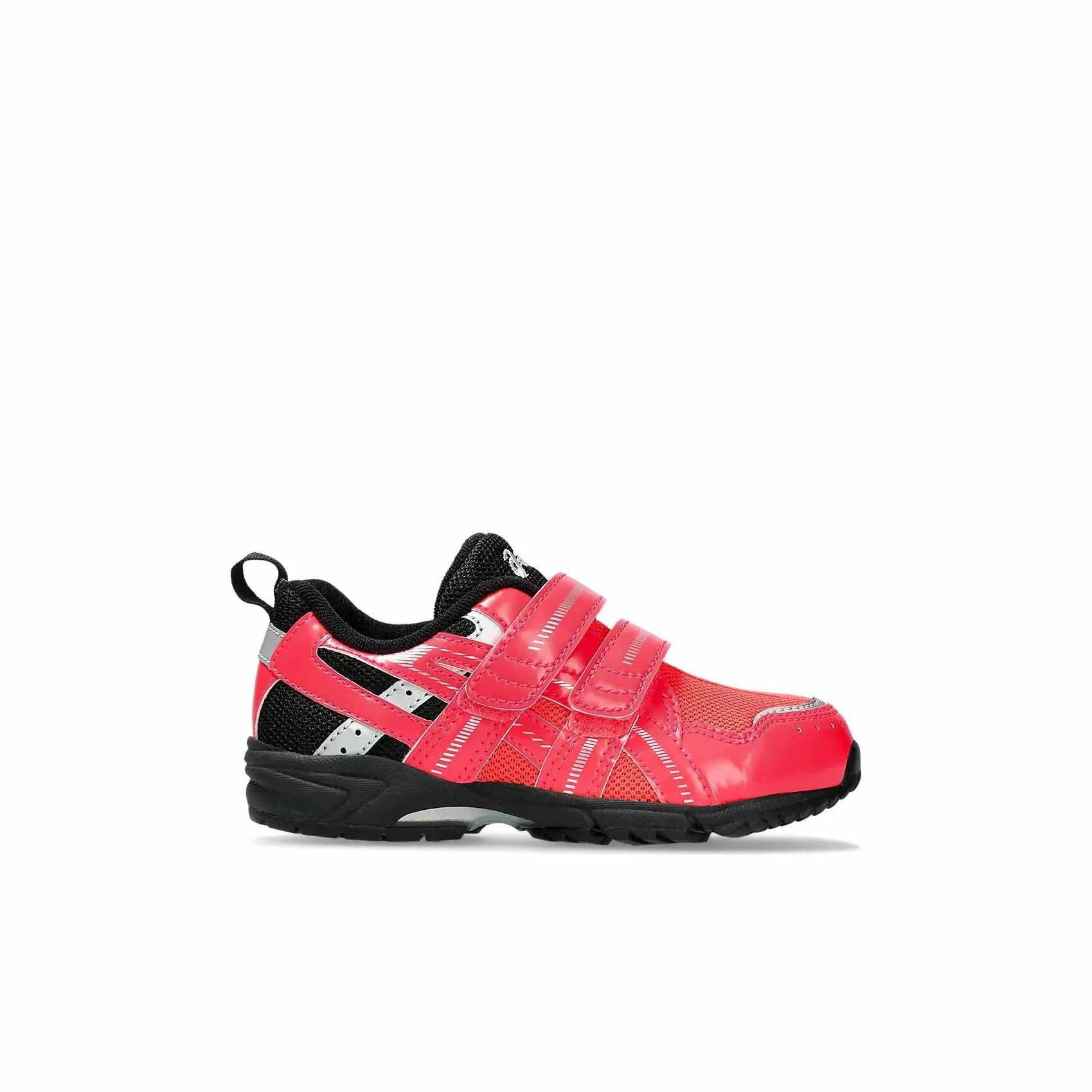 Kids Sneakers - Size 29 - Red