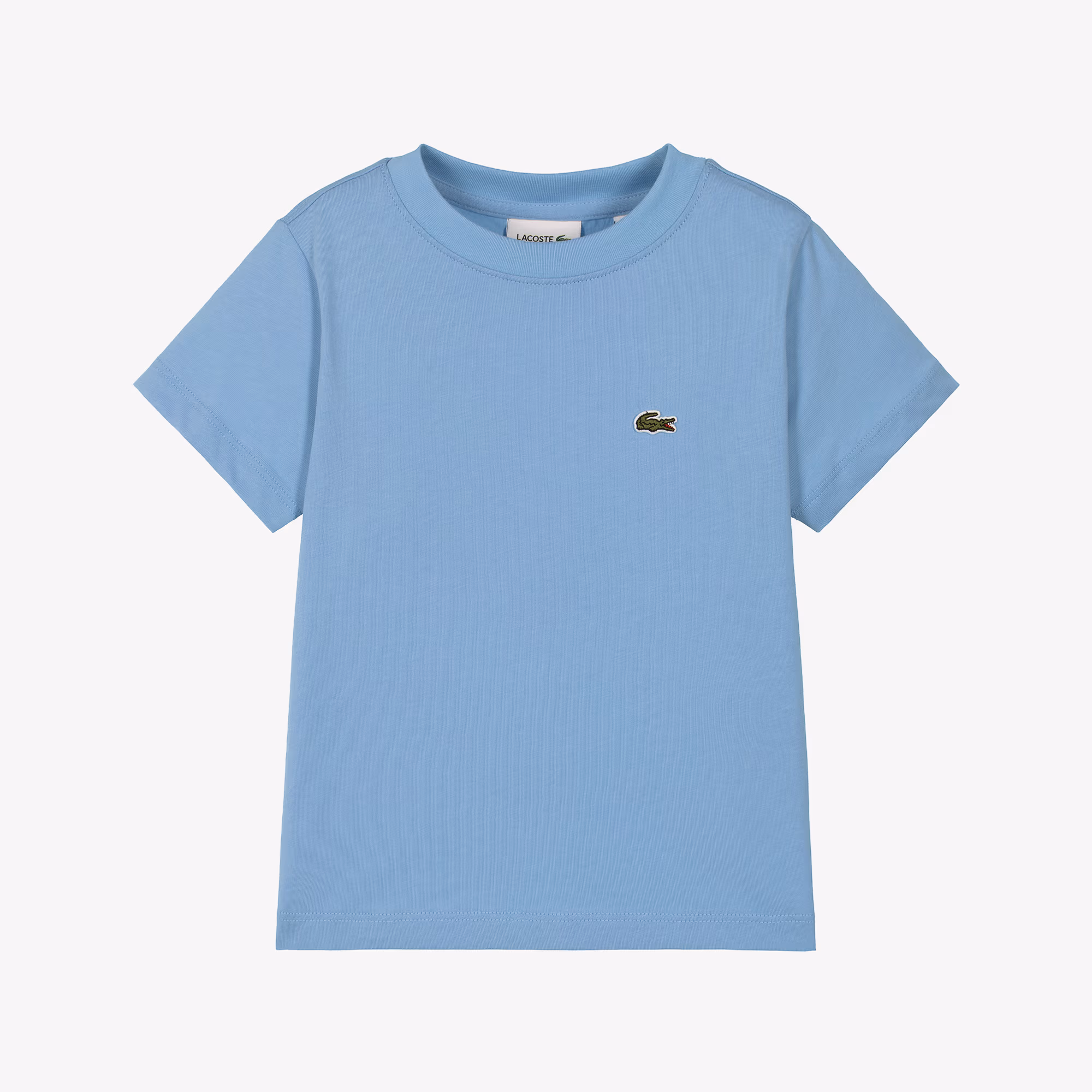 Kids T-Shirt - Blue