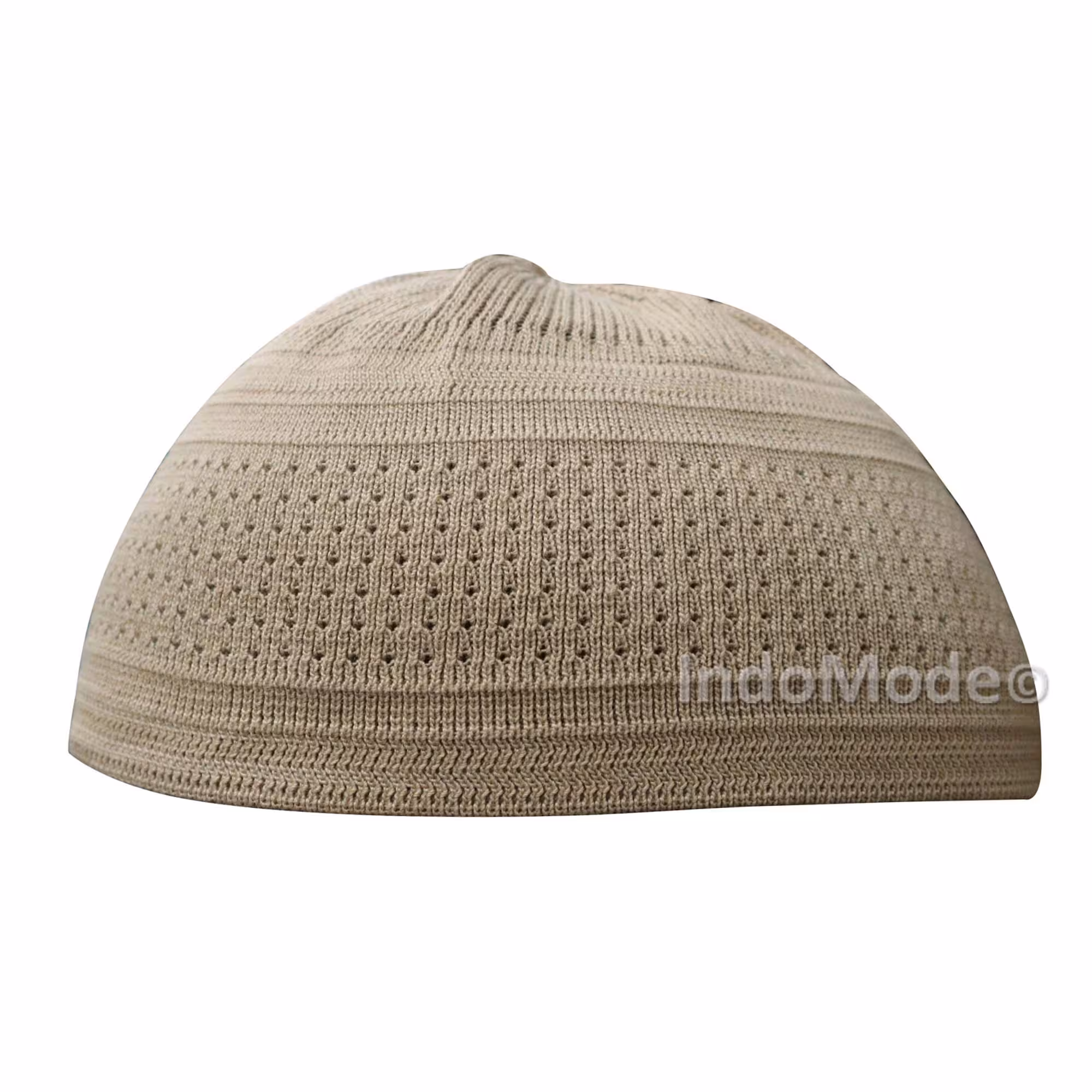Kufi - Green