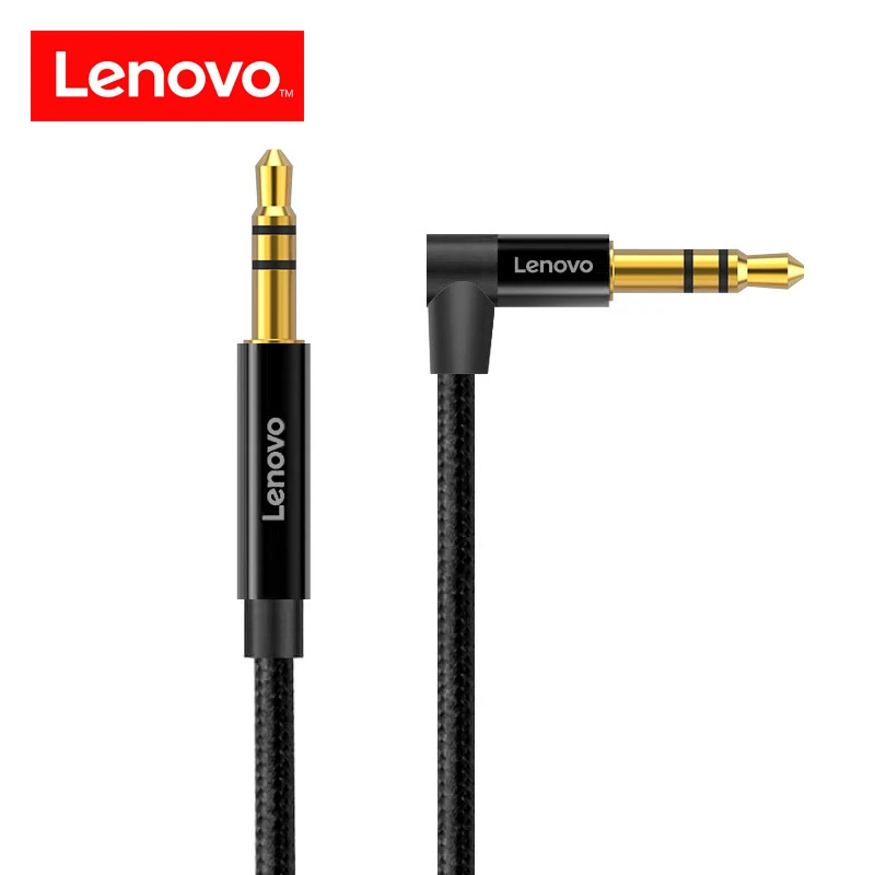 Lenovo Audio Cable