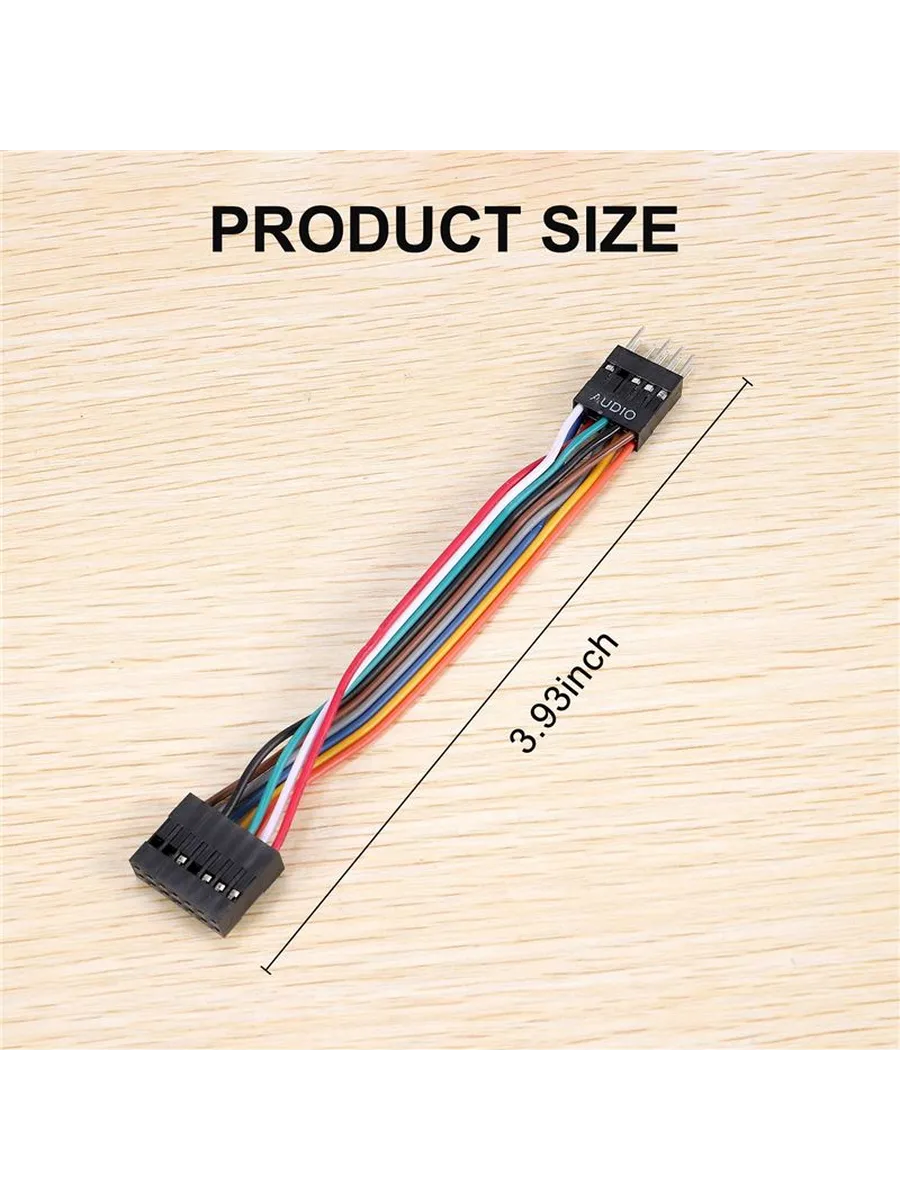 Lenovo Audio Cable