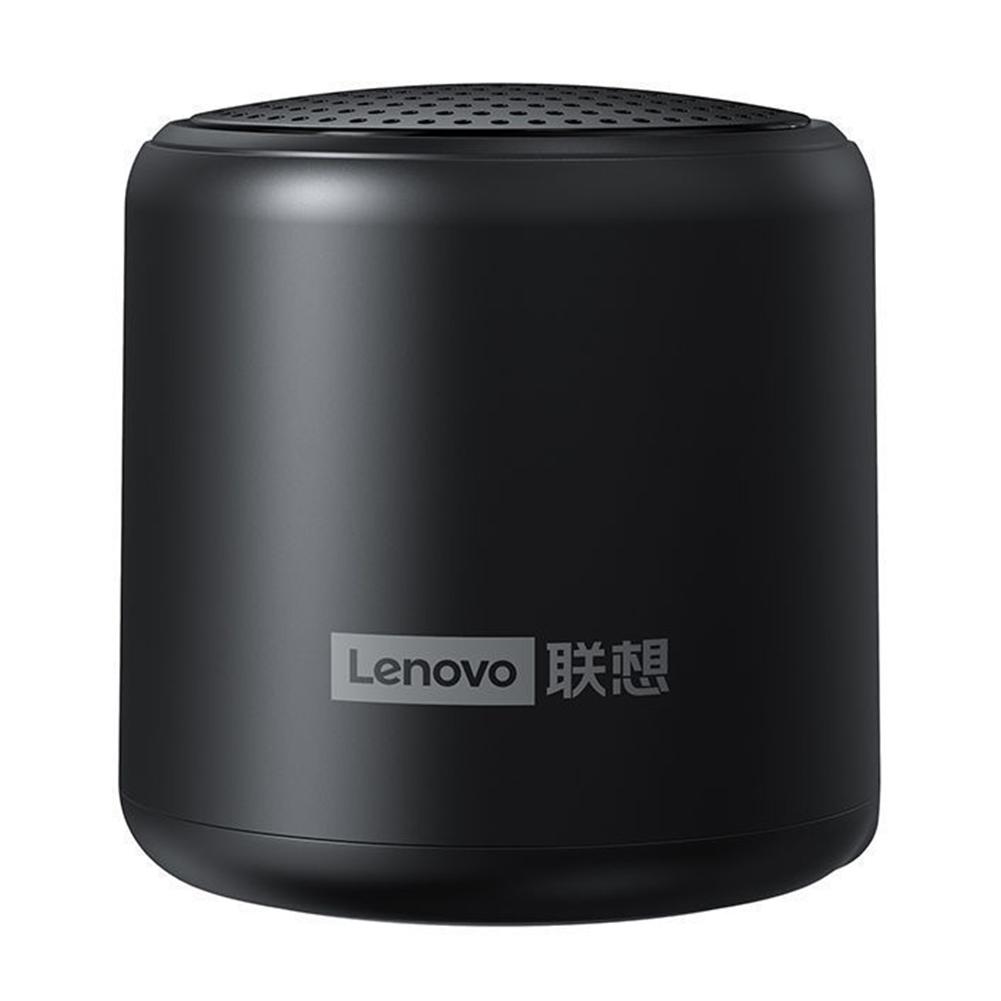 Lenovo Bluetooth Speaker