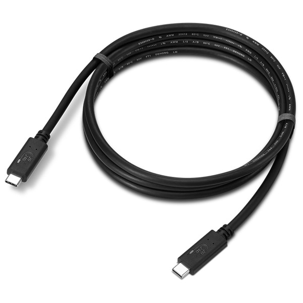 Lenovo Cable