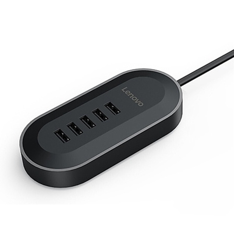 Lenovo Car Charger