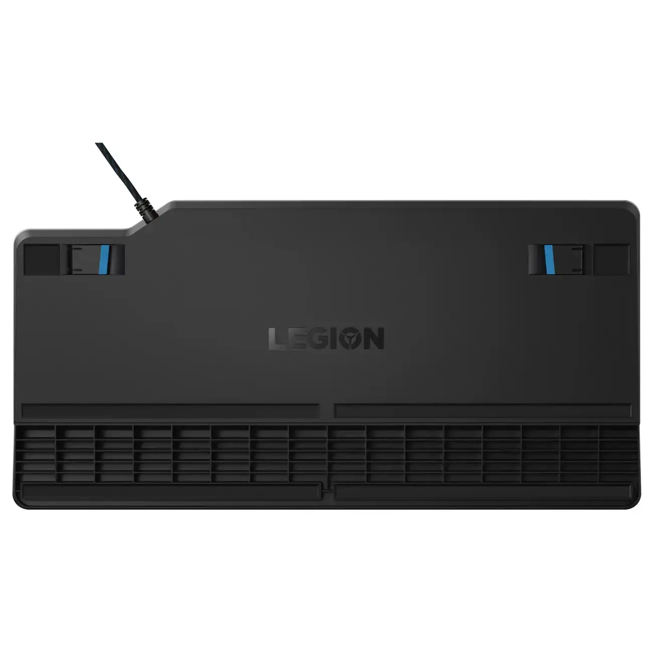 Lenovo Gaming Keyboard