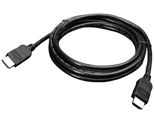 Lenovo HDMI Cable