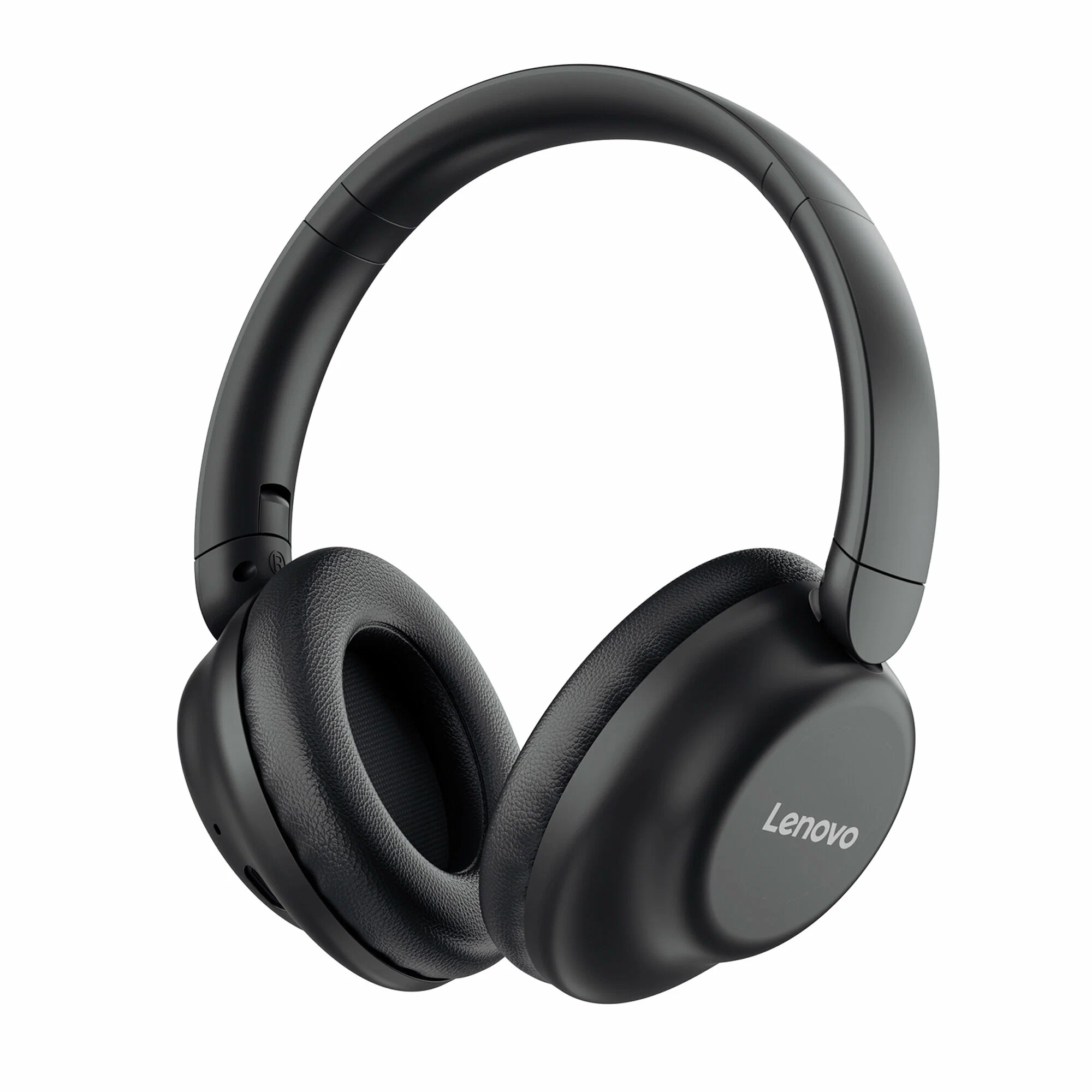 Lenovo Headphones