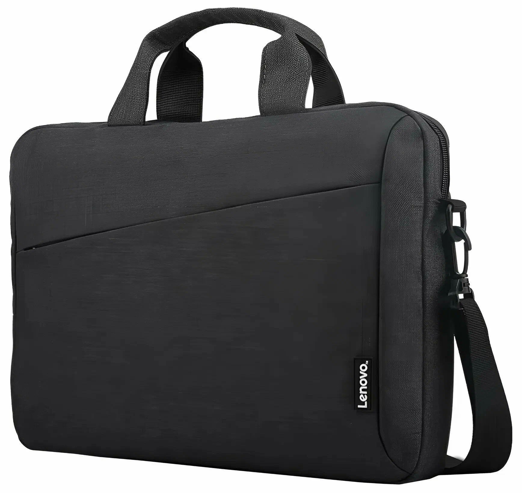 Lenovo Laptop Bag