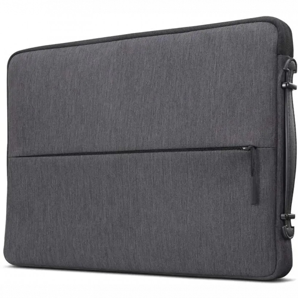Lenovo Laptop Sleeve
